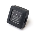 JTL:203176:SPMXGPS100-SPMXGPS100_A5_DCQQOJ5E
