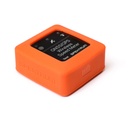 JTL:203177:SPMXGPS100-SPMXGPS100_A8_DCQQOJ5E