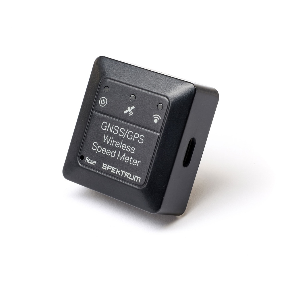 JTL:203179:SPMXGPS100-SPMXGPS100_A0_DCQQOJ5E