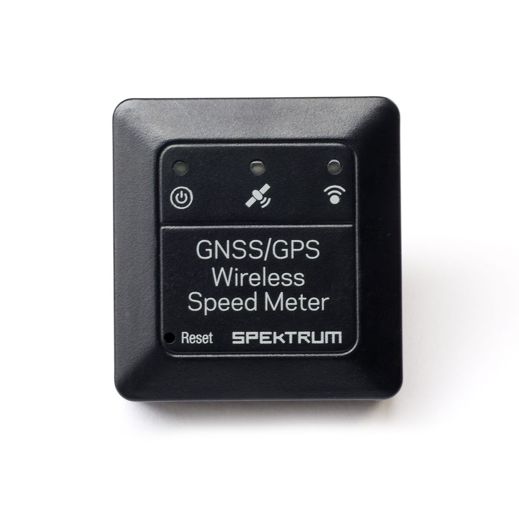 JTL:203180:SPMXGPS100-SPMXGPS100_A2_DCQQOJ5E