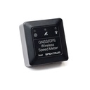 JTL:203181:SPMXGPS100-SPMXGPS100_A1_DCQQOJ5E