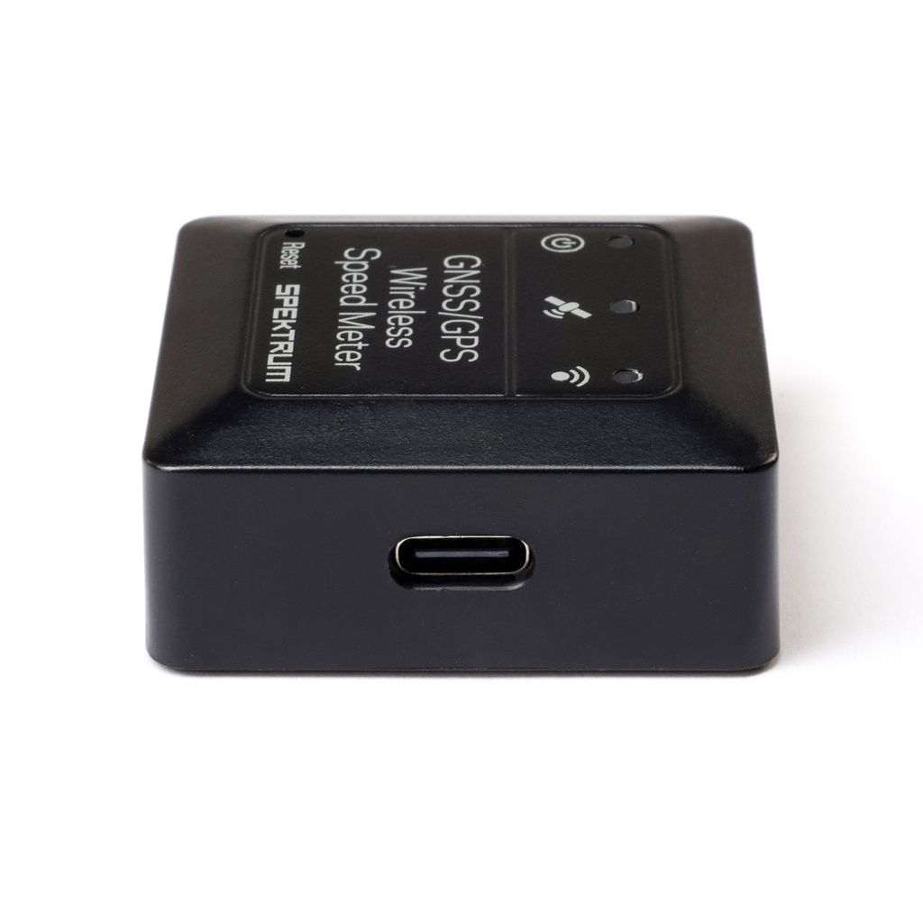 JTL:203182:SPMXGPS100-SPMXGPS100_A4_DCQQOJ5E
