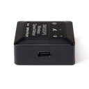 JTL:203182:SPMXGPS100-SPMXGPS100_A4_DCQQOJ5E