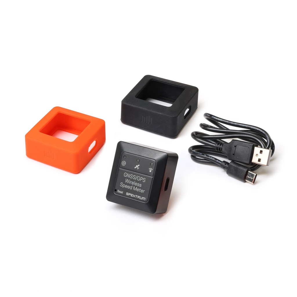 JTL:203183:SPMXGPS100-SPMXGPS100_A3_DCQQOJ5E