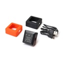 JTL:203183:SPMXGPS100-SPMXGPS100_A3_DCQQOJ5E