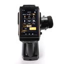 JTL:203184:SPMXGPS100-SPMXGPS100_A9_DCQQOJ5E