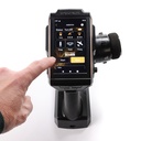 JTL:203185:SPMXGPS100-SPMXGPS100_A10_DCQQOJ5E