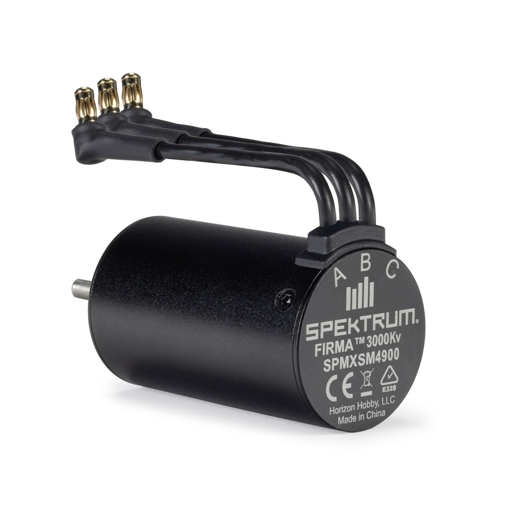 JTL:203197:SPMXSM4900-SPMXSM4900_A1_3EPJH9ZW