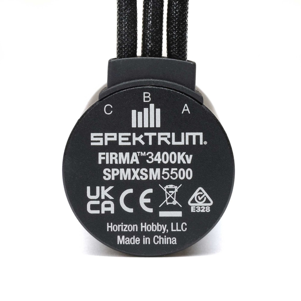 JTL:203199:SPMXSM5500-SPMXSM5500_A6_UNJMF745