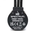 JTL:203199:SPMXSM5500-SPMXSM5500_A6_UNJMF745