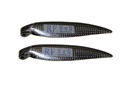 JTL:1108:KP_RFM_9_1