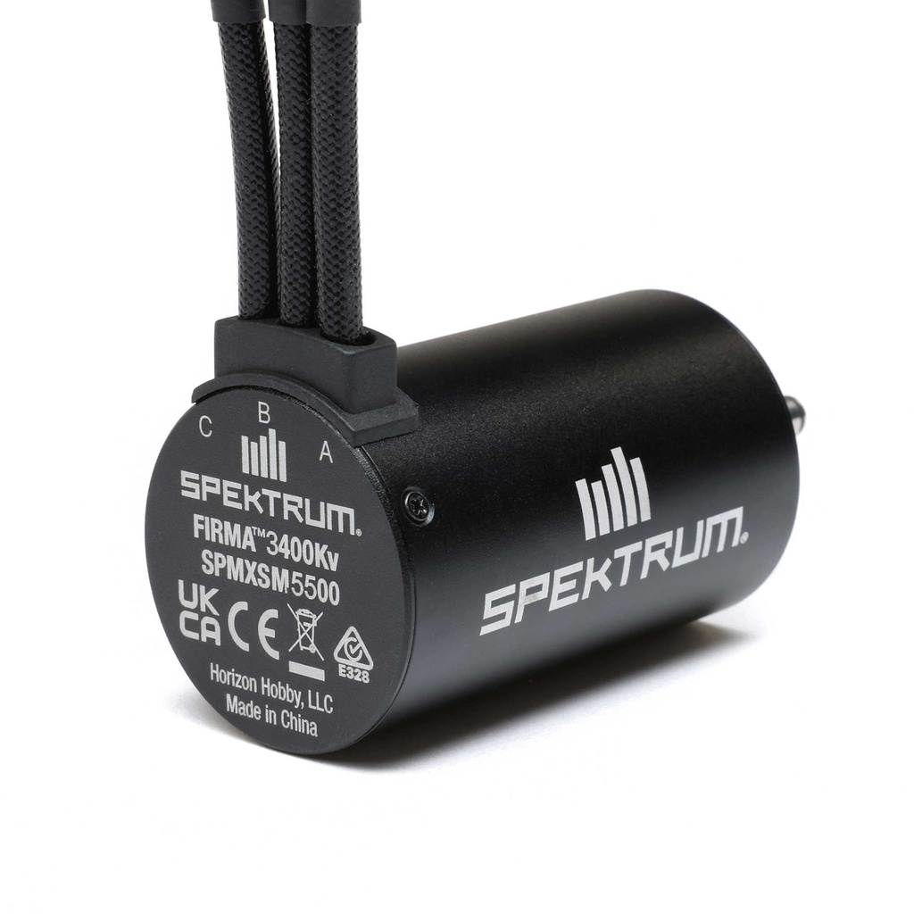 JTL:203204:SPMXSM5500-SPMXSM5500_A0_UNJMF745