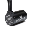 JTL:203204:SPMXSM5500-SPMXSM5500_A0_UNJMF745