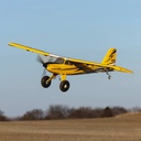 JTL:200909:EFL02550-EFL02550_A13_909O2RLE
