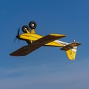 JTL:200911:EFL02550-EFL02550_A15_909O2RLE