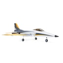 JTL:203423:EFL0950-EFL0950_A18_69U1C8LU