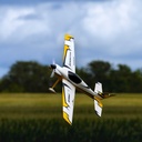 JTL:201096:EFL10750-EFL10750_A28_4J52RF26
