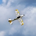 JTL:201093:EFL10750-EFL10750_A36_4J52RF26