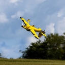 JTL:201094:EFL10750-EFL10750_A35_4J52RF26
