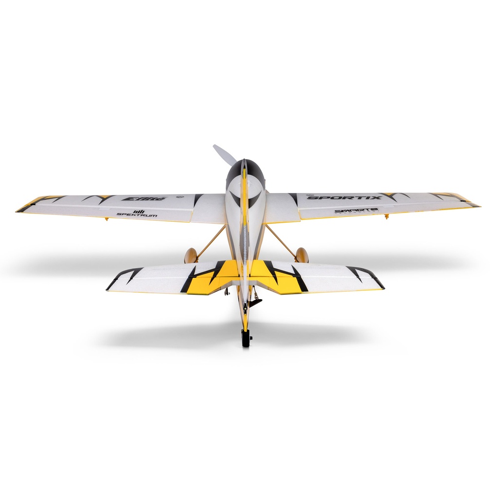 JTL:201100:EFL10750-EFL10750_A3_4J52RF26
