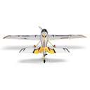 JTL:201100:EFL10750-EFL10750_A3_4J52RF26