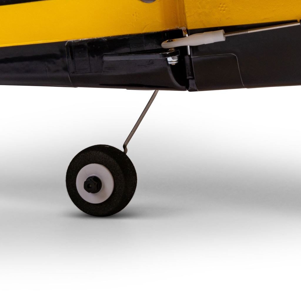 JTL:201102:EFL10750-EFL10750_A12_4J52RF26