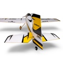 JTL:201105:EFL10750-EFL10750_A17_4J52RF26
