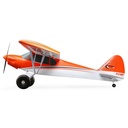 JTL:203431:EFL124500-EFL124500_A02_SUU78YBL