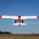 JTL:203446:EFL124500-EFL124500_A17_SUU78YBL
