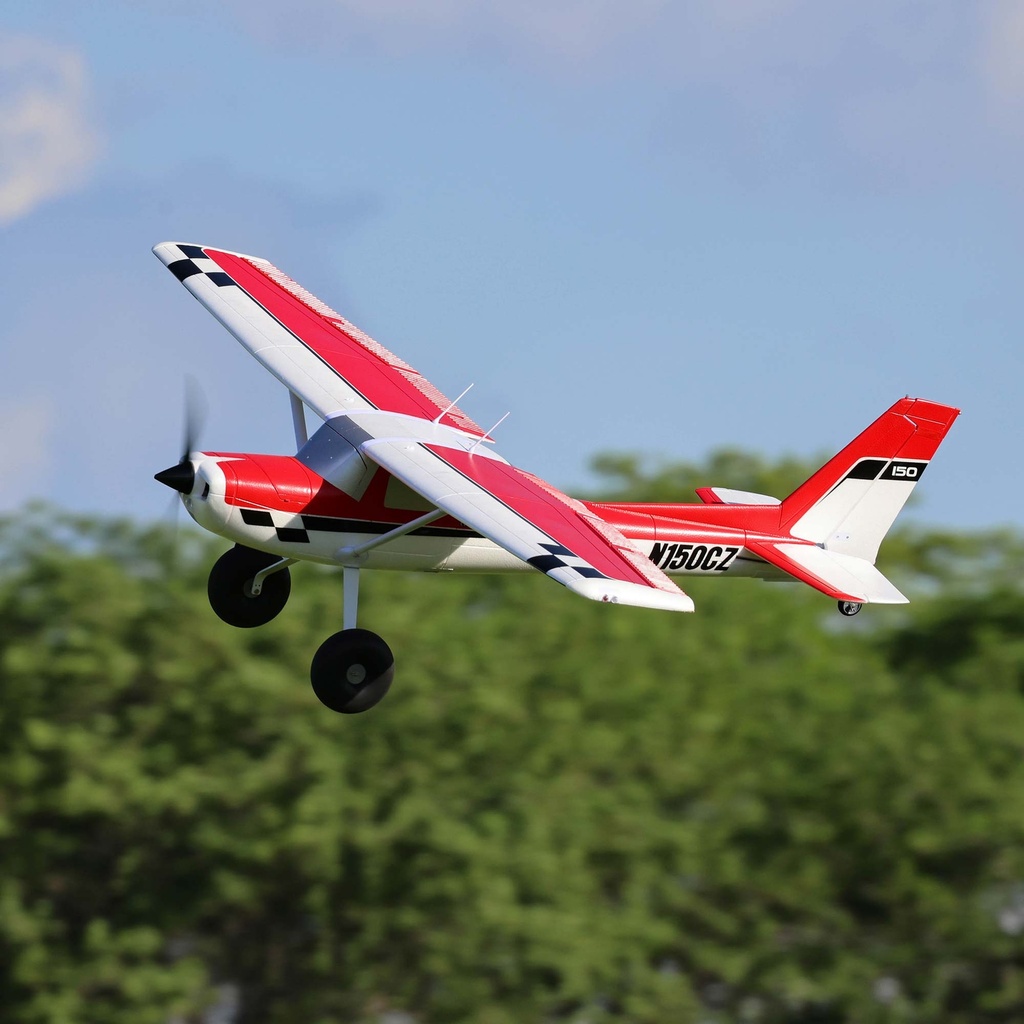 JTL:200629:EFL12750-EFL12750_A01_HG481LTT