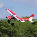 JTL:200629:EFL12750-EFL12750_A01_HG481LTT