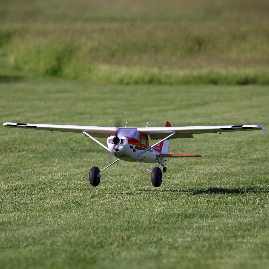 JTL:201180:EFL12750-EFL12750_A03_HG481LTT