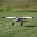 JTL:201180:EFL12750-EFL12750_A03_HG481LTT