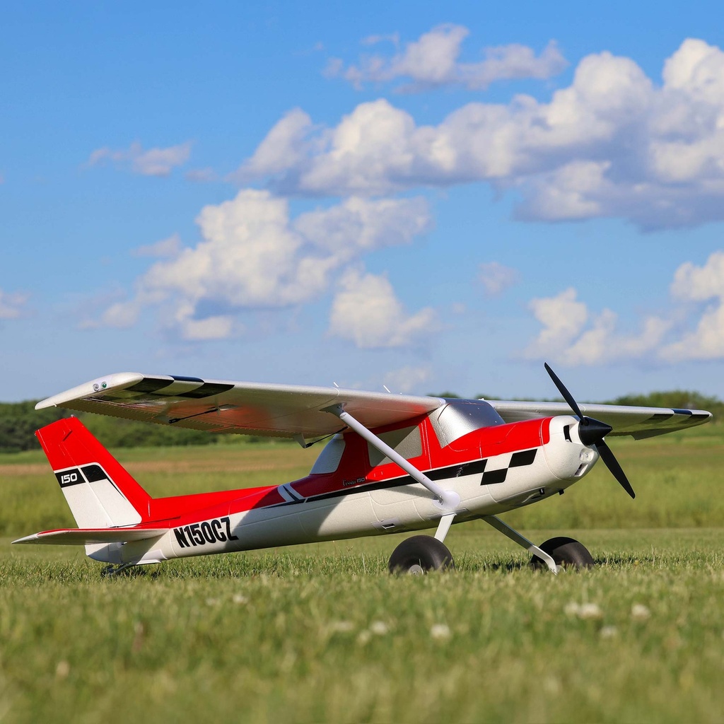 JTL:201182:EFL12750-EFL12750_A05_HG481LTT