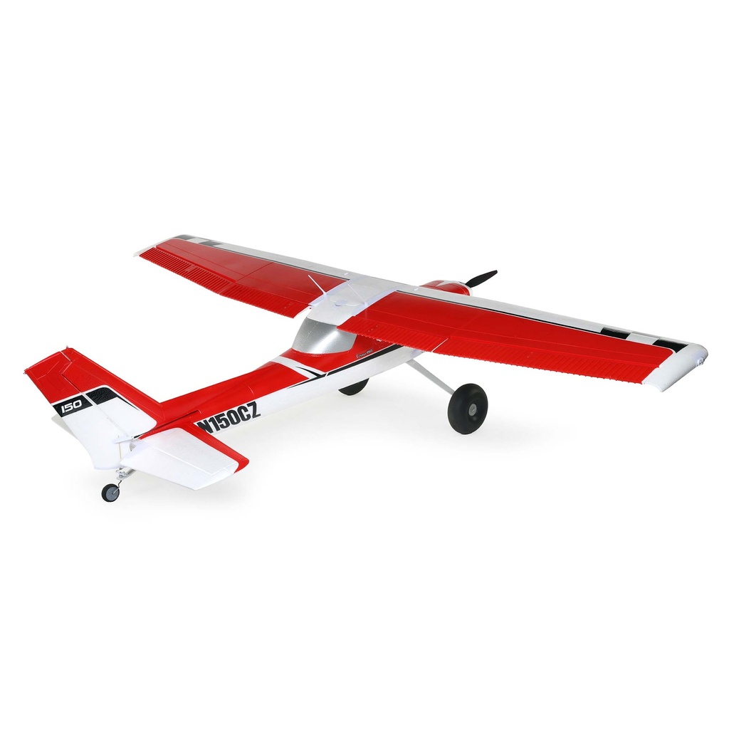 JTL:201186:EFL12750-EFL12750_A09_HG481LTT