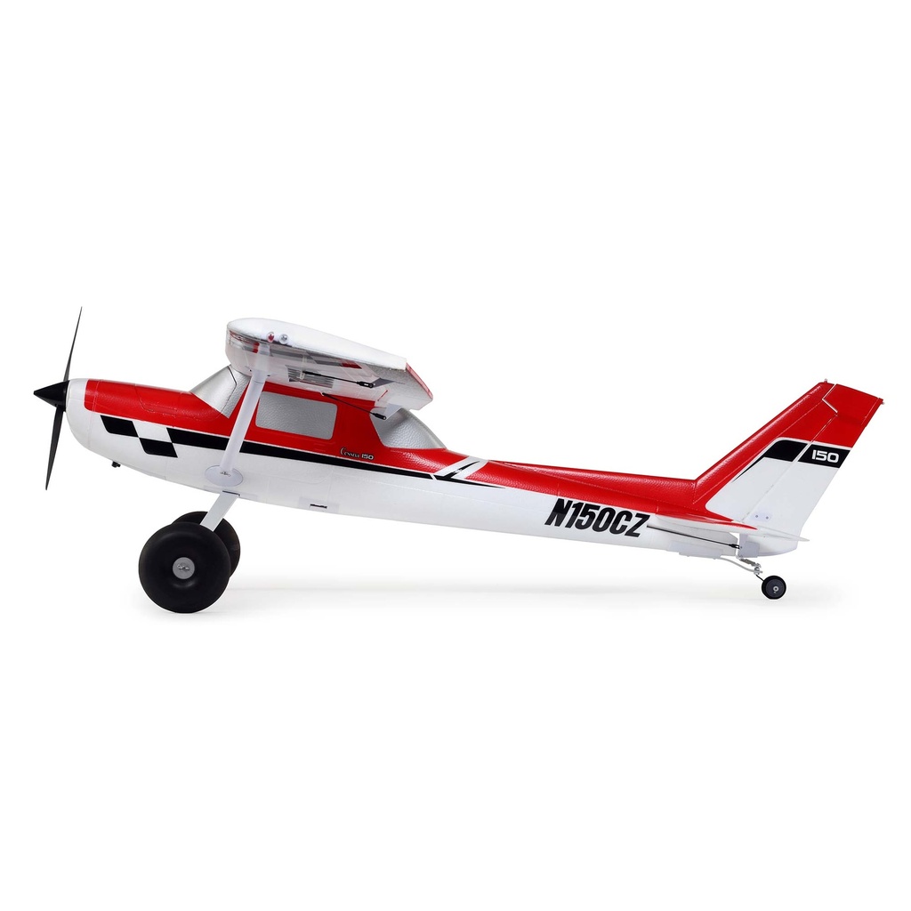 JTL:201187:EFL12750-EFL12750_A10_HG481LTT