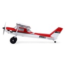 JTL:201187:EFL12750-EFL12750_A10_HG481LTT