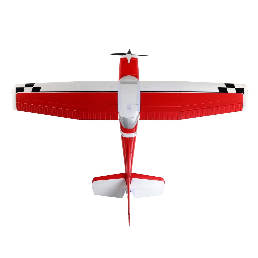 JTL:201190:EFL12750-EFL12750_A13_HG481LTT