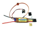 JTL:12566:adv40proSBHS1