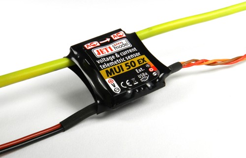 JTL:60033:DUPLEX-2-4EX-MUI-50-Spannungs-Strom-Sensor-80001307_b_1