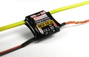 JTL:60033:DUPLEX-2-4EX-MUI-50-Spannungs-Strom-Sensor-80001307_b_1
