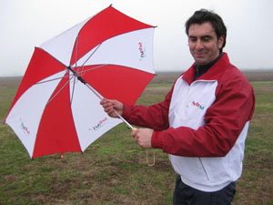 JTL:1165:UMBRELLA-SEBA