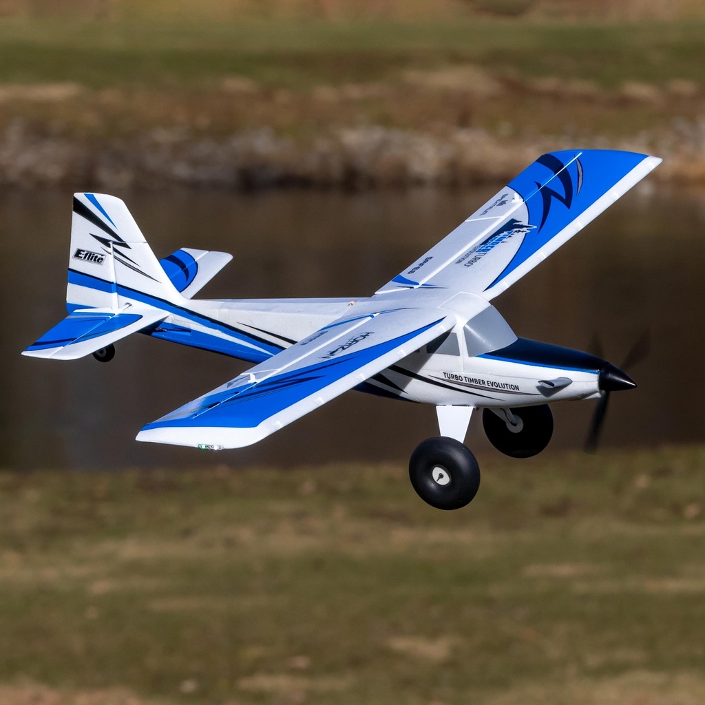 JTL:203487:EFLU8950-EFLU8950_A15_2OR15CVF