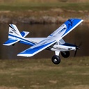 JTL:203487:EFLU8950-EFLU8950_A15_2OR15CVF