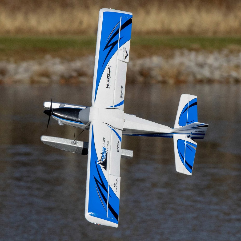 JTL:203488:EFLU8950-EFLU8950_A12_2OR15CVF
