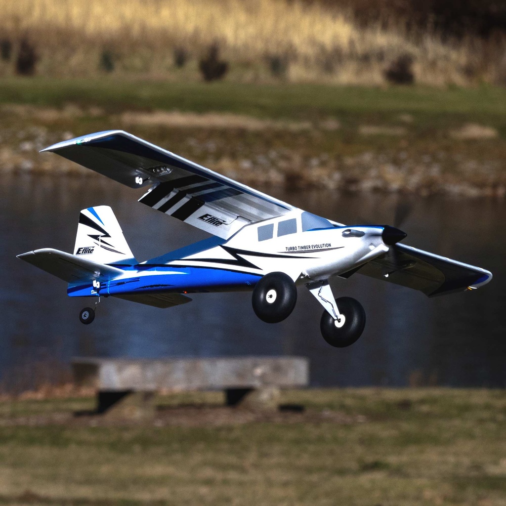 JTL:203489:EFLU8950-EFLU8950_A14_2OR15CVF
