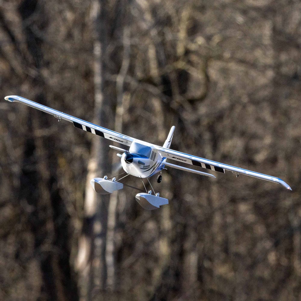 JTL:203493:EFLU8950-EFLU8950_A17_2OR15CVF