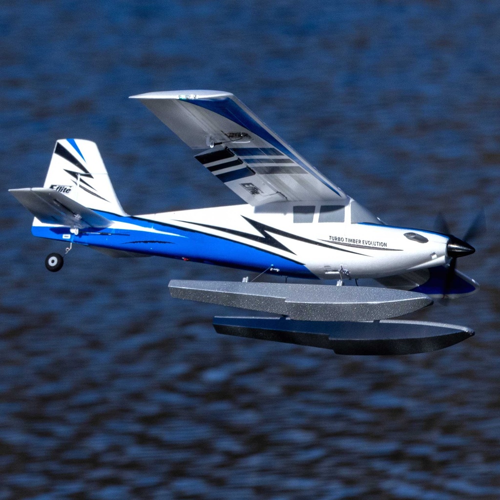 JTL:203494:EFLU8950-EFLU8950_A11_2OR15CVF
