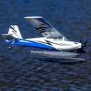 JTL:203494:EFLU8950-EFLU8950_A11_2OR15CVF