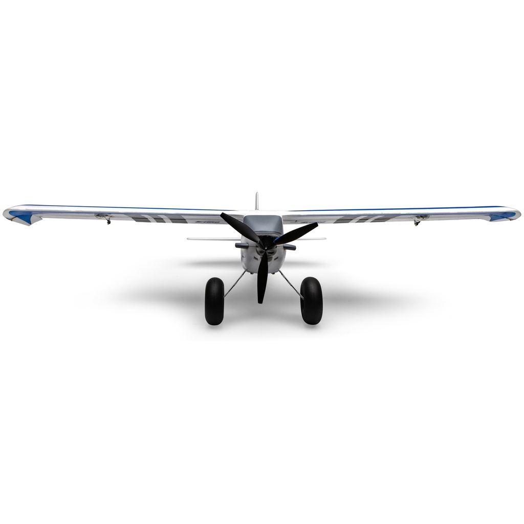 JTL:203495:EFLU8950-EFLU8950_A0_2OR15CVF